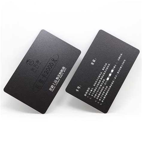 polycarbonate smart cards|print plastic membership cards.